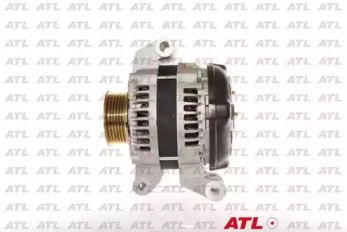 atl autotechnik l84110